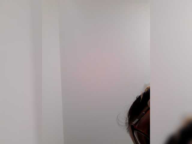 _LittleSammy