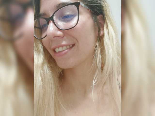 LittleSammy