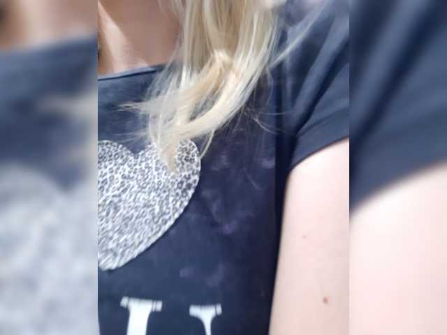 LittleSammy
