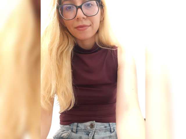 LittleSammy