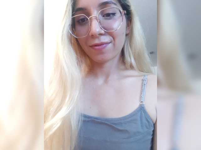 _LittleSammy