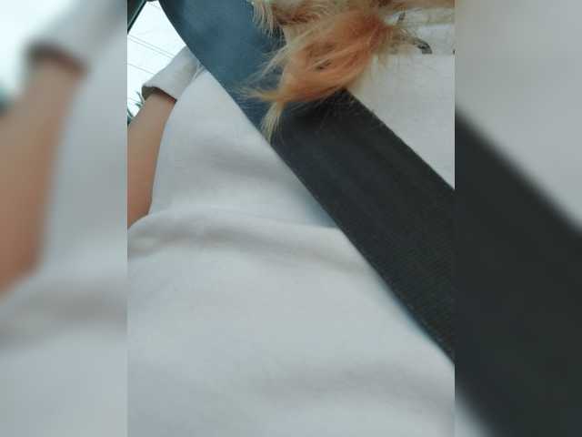 LittleSammy live cam on BongaCams