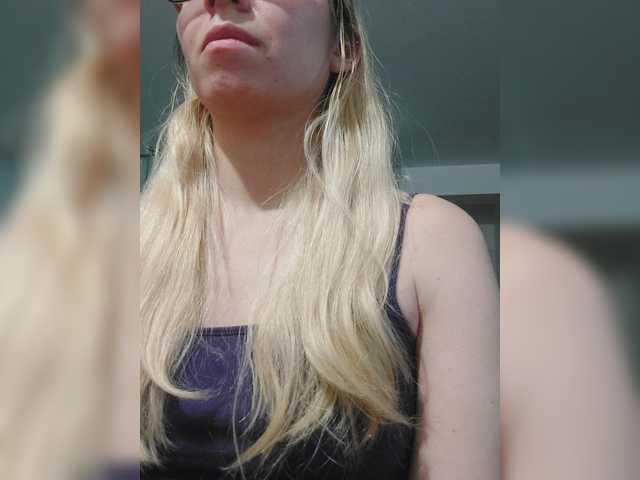 _LittleSammy