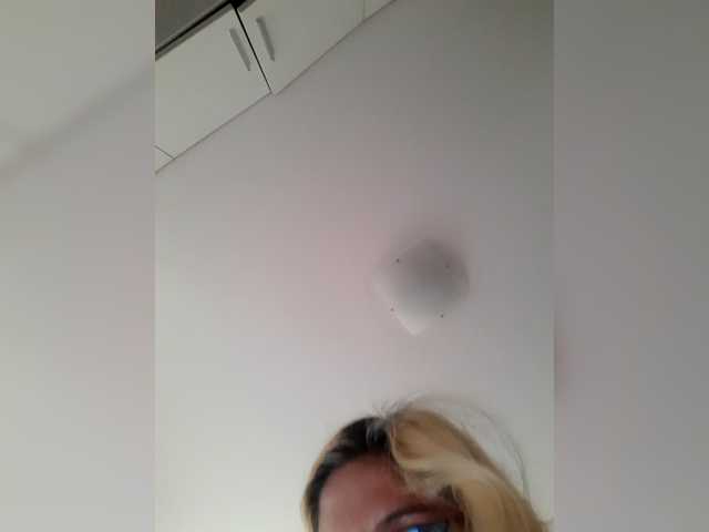 littlesammy live sex show