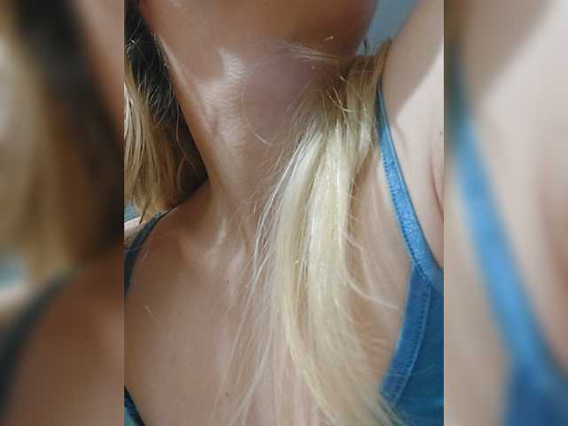 _LittleSammy