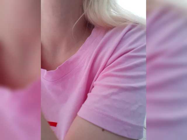 _LittleSammy