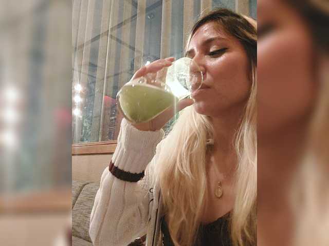 _LittleSammy