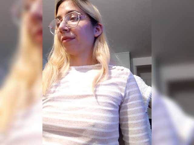 LittleSammy