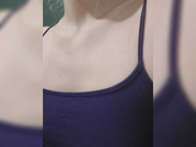 _LittleSammy