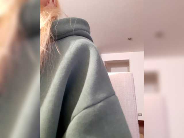 LittleSammy live cam on BongaCams