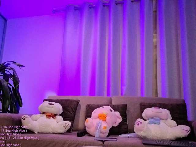 _LittleSammy