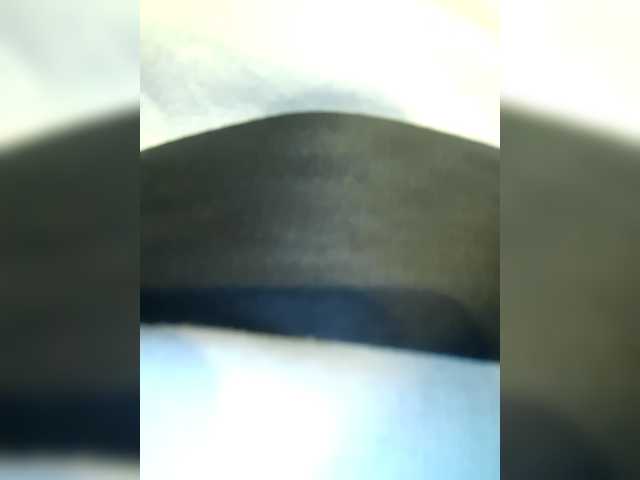 LittleSammy live webcam show