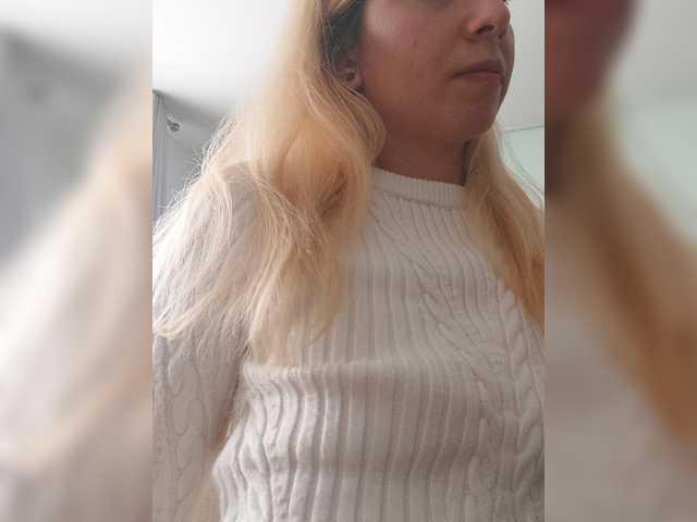 _LittleSammy