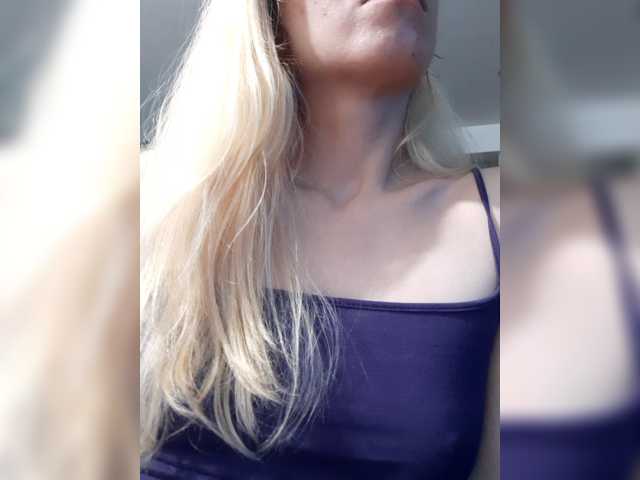 _LittleSammy