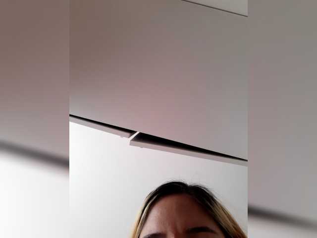 LittleSammy live cam on BongaCams