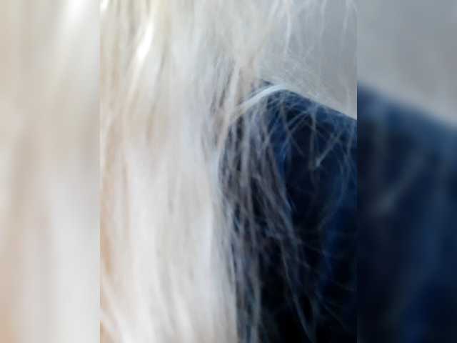 _LittleSammy