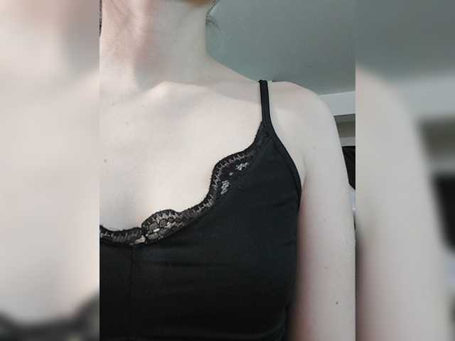 _LittleSammy
