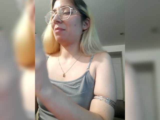 _LittleSammy