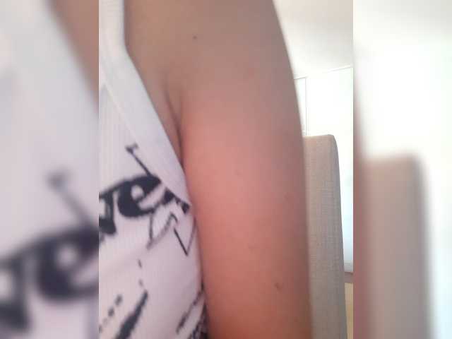 _LittleSammy