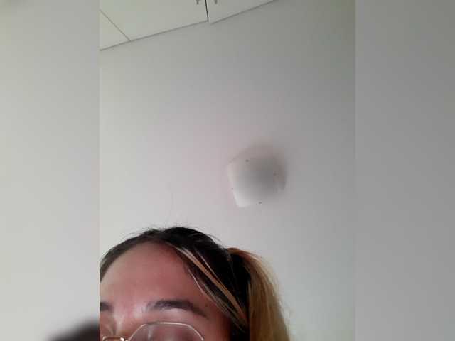 _LittleSammy