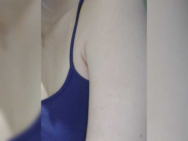 _LittleSammy