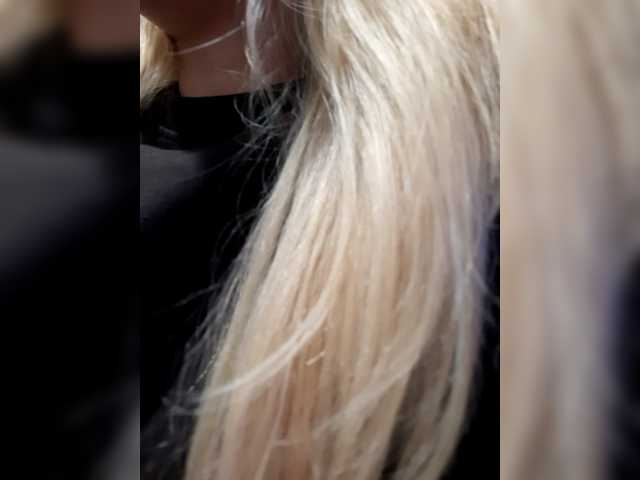 LittleSammy live cam on BongaCams