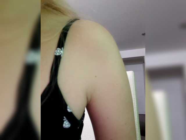 LittleSammy live cam