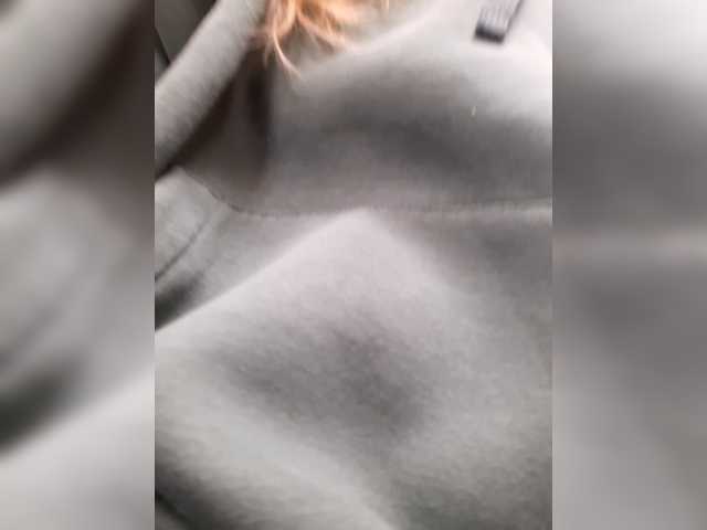 LittleSammy