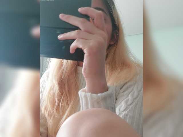 _LittleSammy