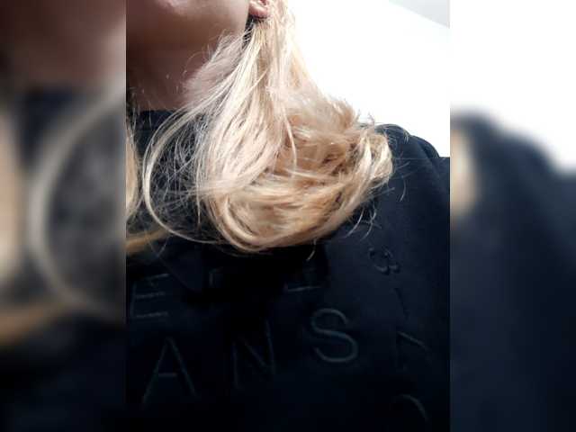 _LittleSammy