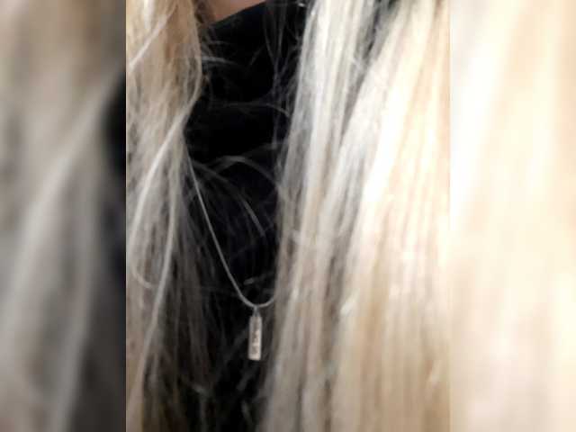 LittleSammy live cam on BongaCams