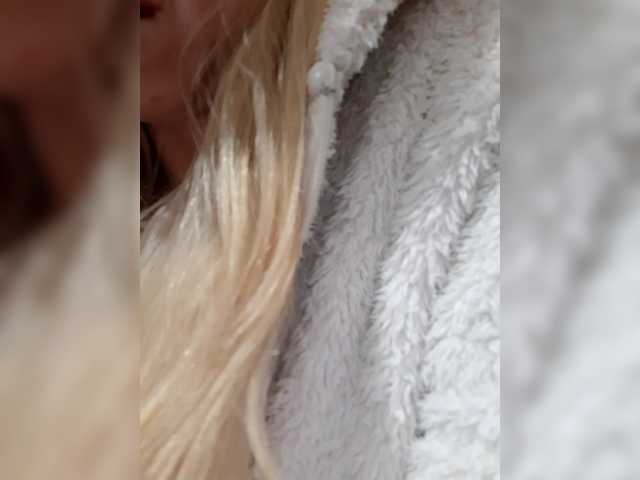 LittleSammy