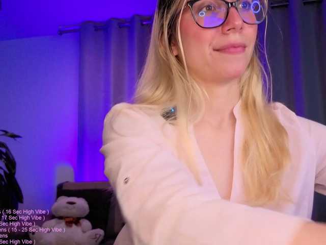 _LittleSammy
