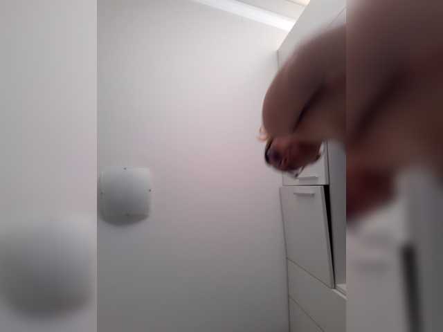 _LittleSammy