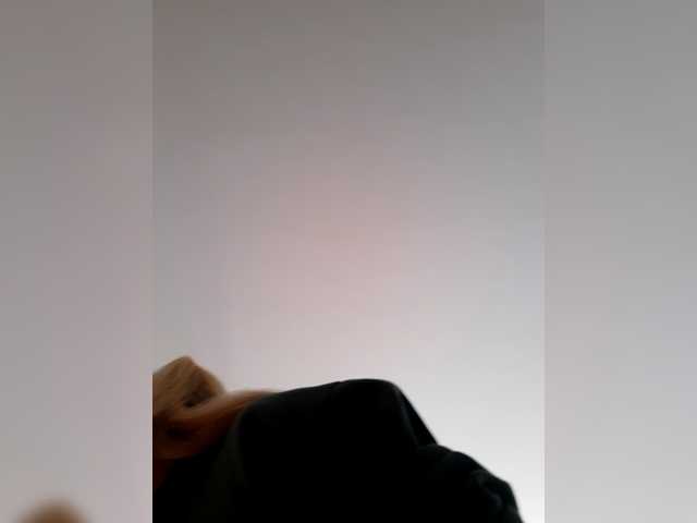LittleSammy live cam on BongaCams