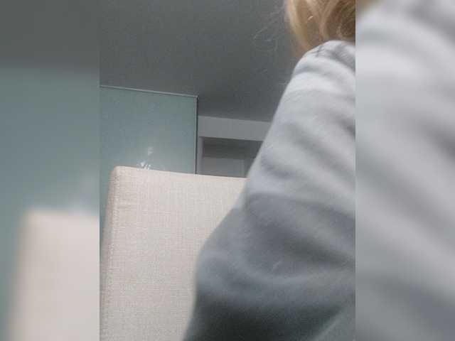 _LittleSammy