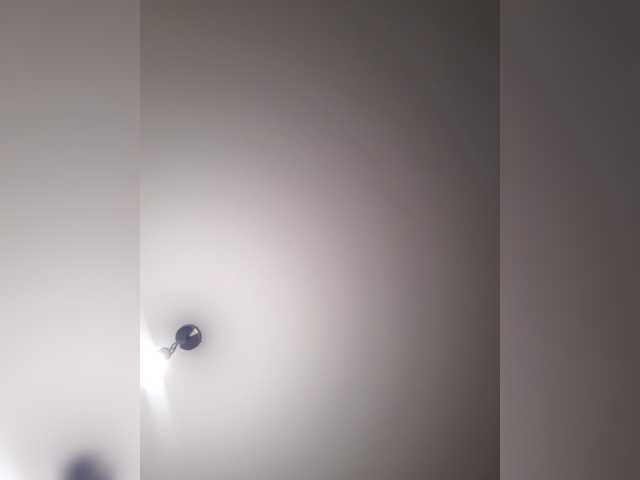 _LittleSammy