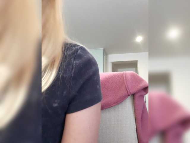 _LittleSammy live webcam show
