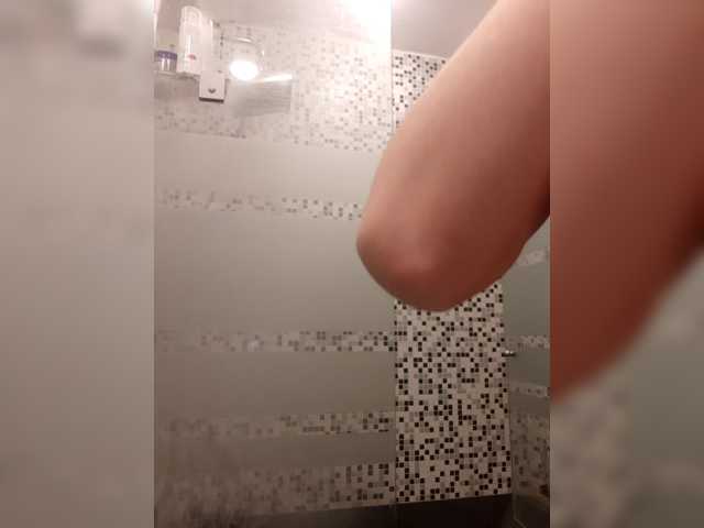 _LittleSammy