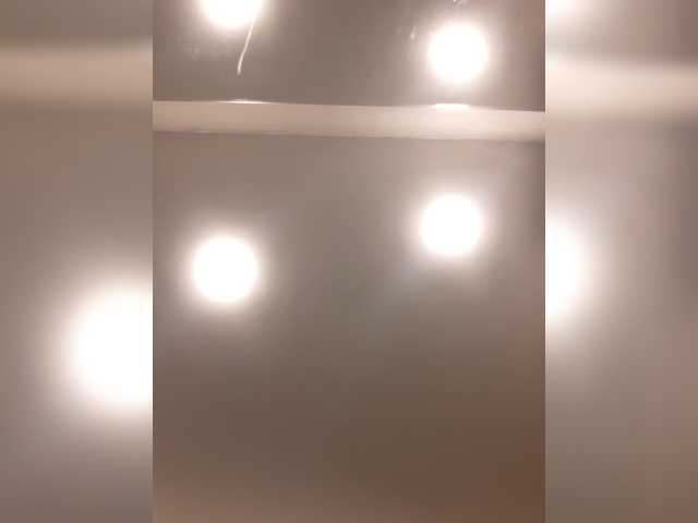 _LittleSammy