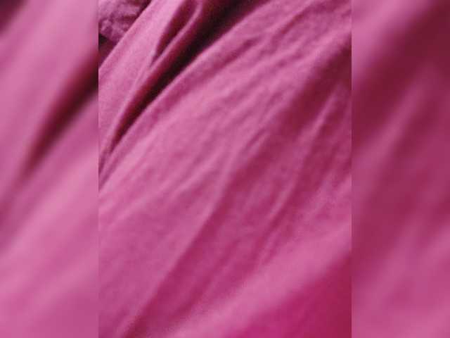 _LittleSammy