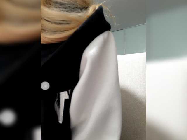 _LittleSammy