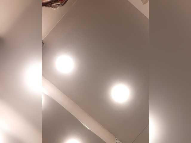 _LittleSammy
