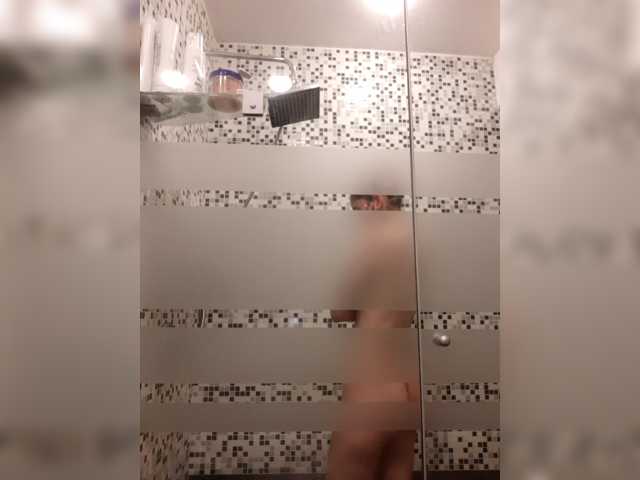 _LittleSammy