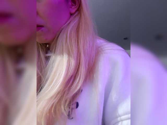 _LittleSammy