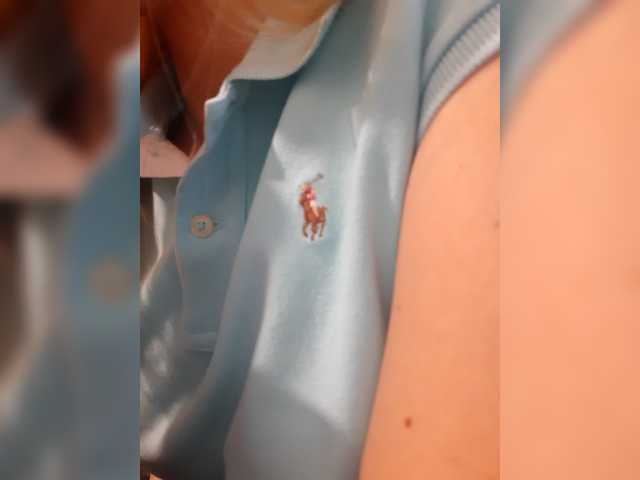 _LittleSammy
