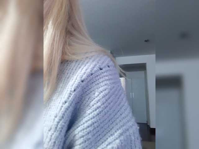 _LittleSammy
