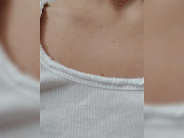 _LittleSammy