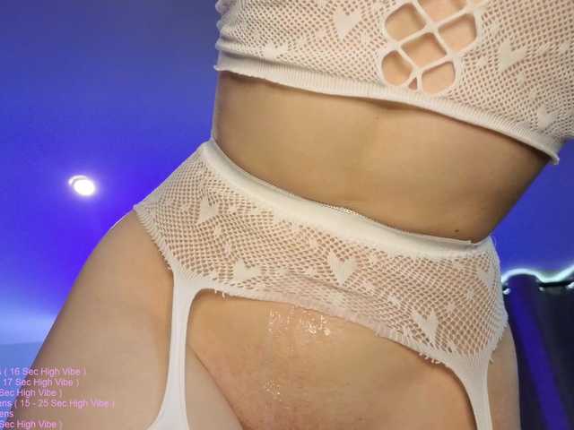 _LittleSammy
