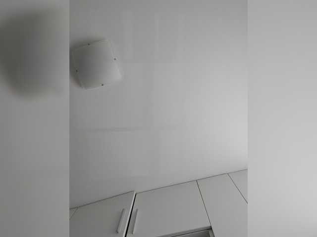 _LittleSammy
